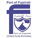 Port of Fujairah (PoF)